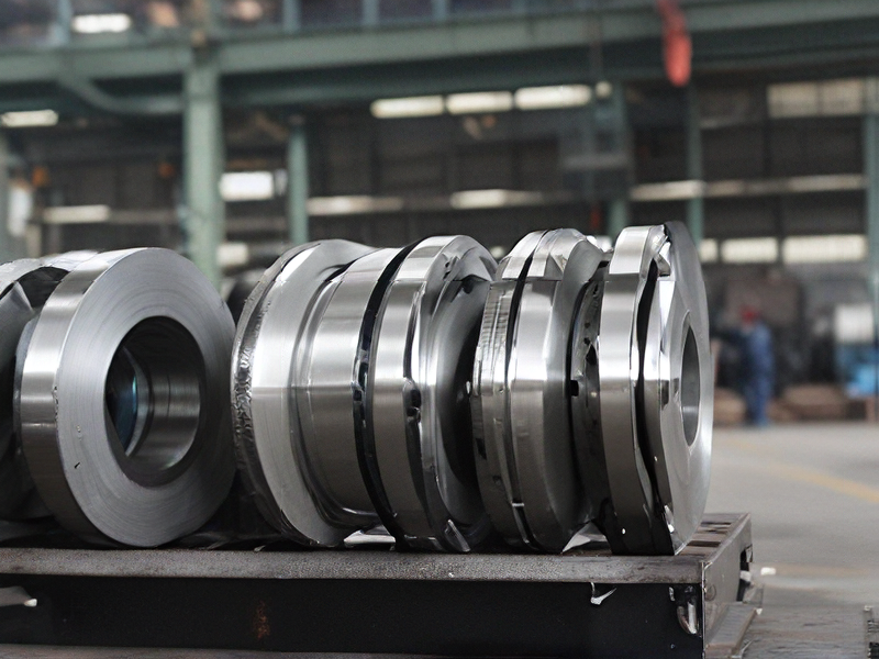 grinder for stainless steel