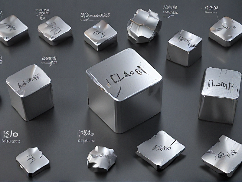 Top Metalloids Elements Manufacturing Technology Quality, Tips & FAQs for Sourcing from China.