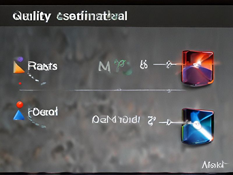 metalloids elements