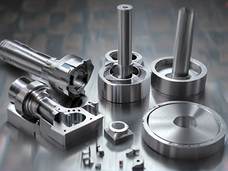 Top Swiss Machining Manufacturing Technology Quality, Tips & FAQs for Sourcing from China.