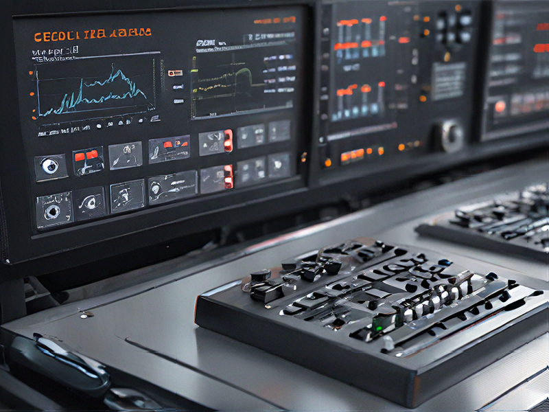 Top Controller For Cnc Manufacturing Technology Quality, Tips & FAQs for Sourcing from China.