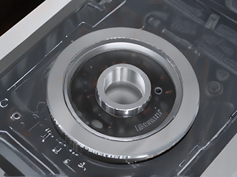 Top Cnc G Code Manufacturing Technology Quality, Tips & FAQs for Sourcing from China.