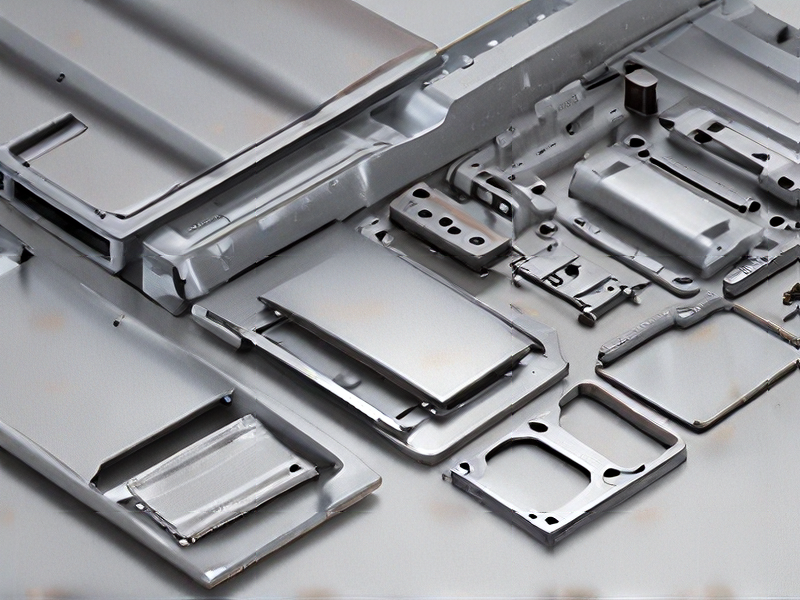 Top Sheet Metal Products Manufacturing Technology Quality, Tips & FAQs for Sourcing from China.