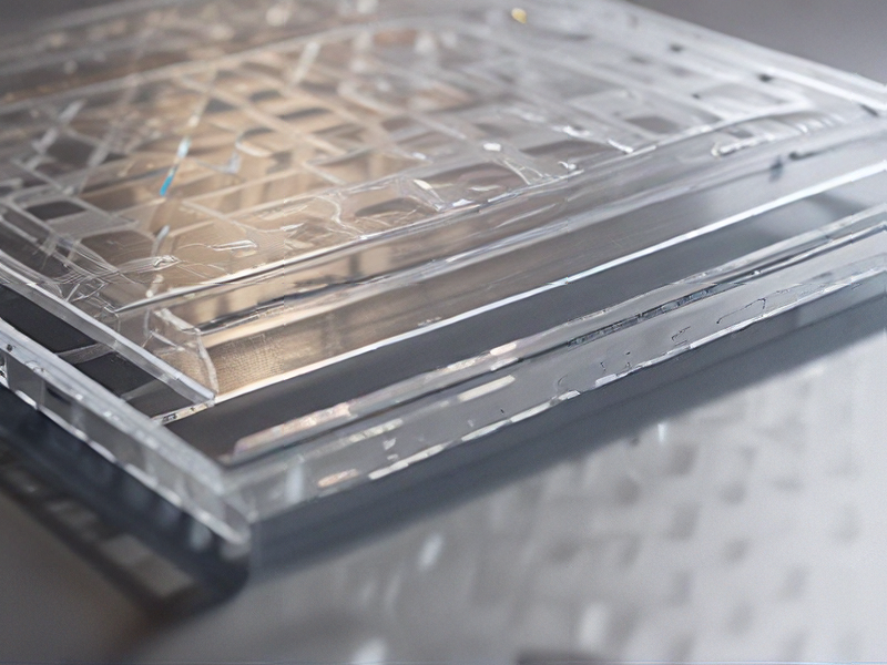 Top Laser Cut Acrylic Sheets Manufacturing Technology Quality, Tips & FAQs for Sourcing from China.