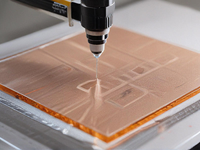 laser cut acrylic sheets