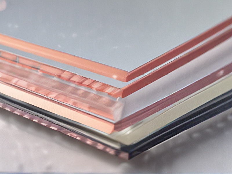 laser cut acrylic sheets