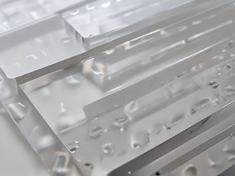 laser cut acrylic sheets
