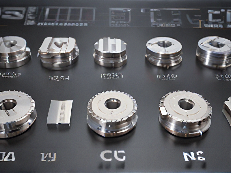 Top Cnc G Codes Manufacturing Technology Quality, Tips & FAQs for Sourcing from China.