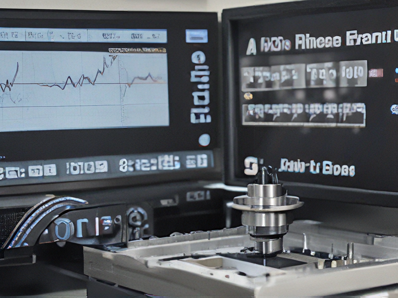 cnc g codes