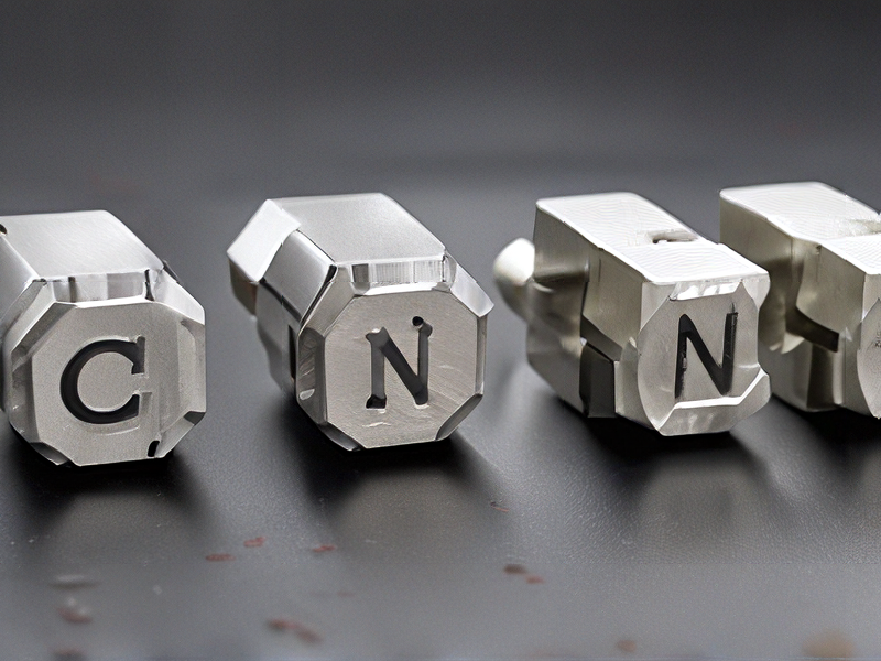 cnc g codes