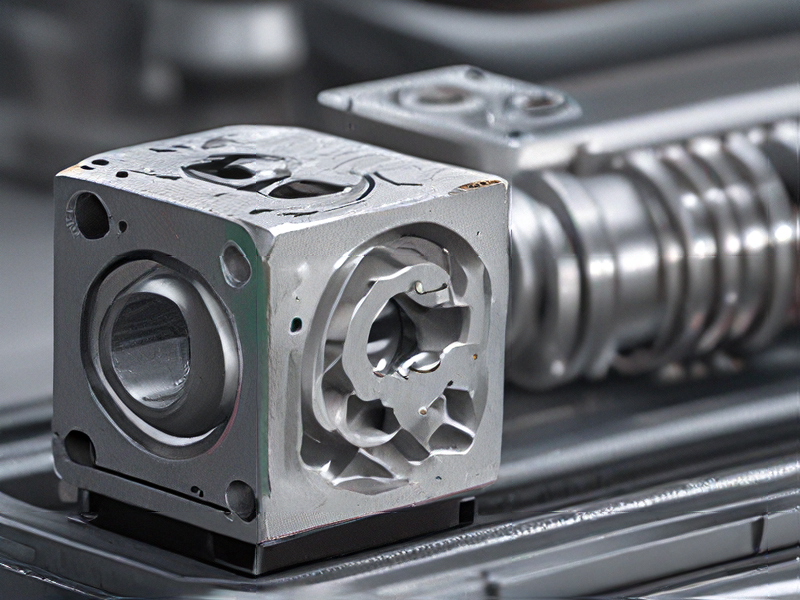 cnc g codes
