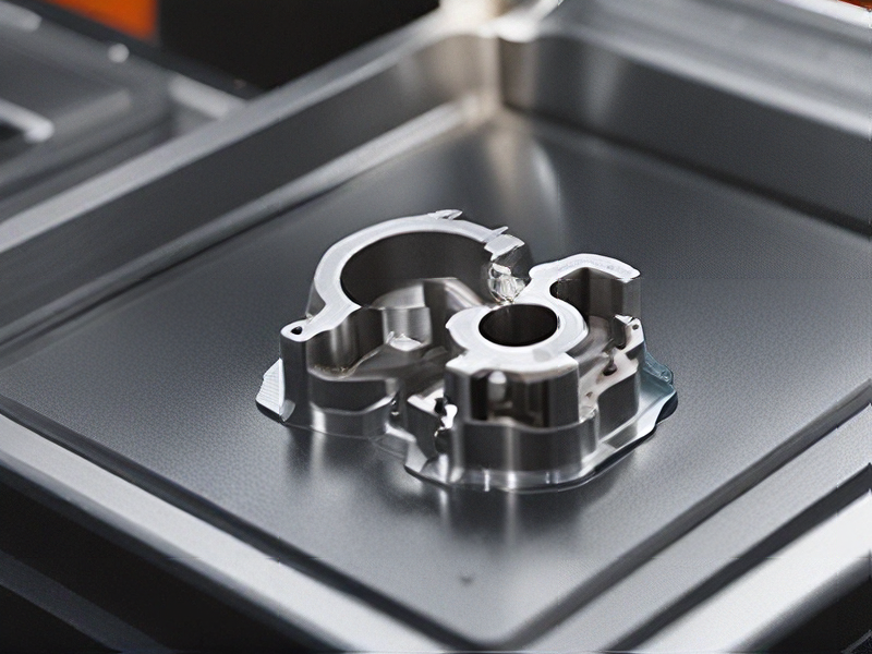 Top Mim Metal Injection Moulding Manufacturing Technology Quality, Tips & FAQs for Sourcing from China.