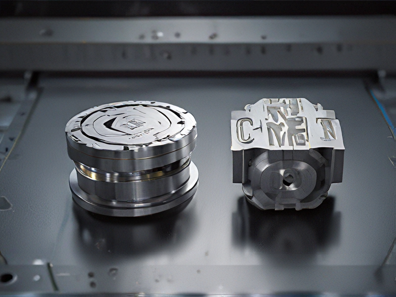 Top Cnc M Codes Manufacturing Technology Quality, Tips & FAQs for Sourcing from China.