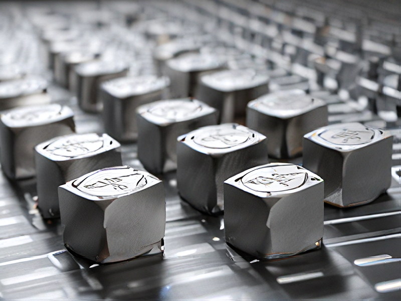 cnc m codes