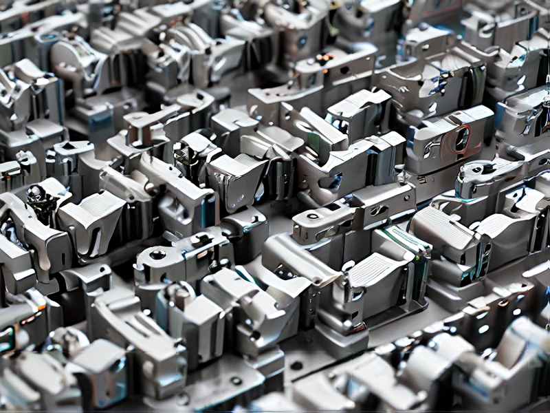 cnc m codes