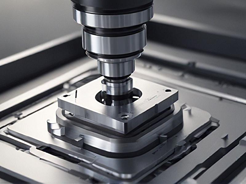 Top G Code M Code Cnc Manufacturing Technology Quality, Tips & FAQs for Sourcing from China.