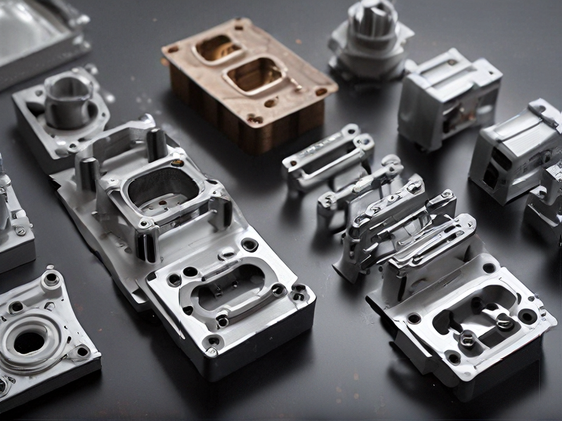Top Metal Injection Moulding Manufacturing Technology Quality, Tips & FAQs for Sourcing from China.