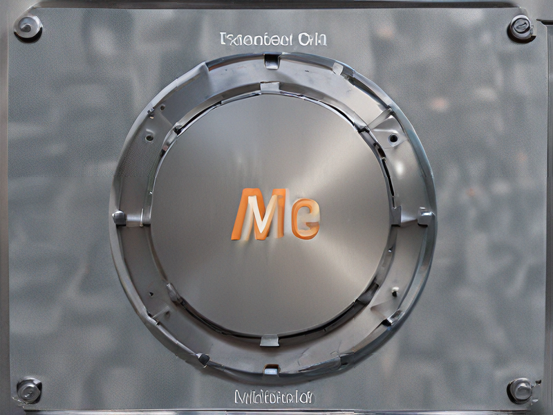 Top Which Element Is A Metalloid Manufacturing Technology Quality, Tips & FAQs for Sourcing from China.