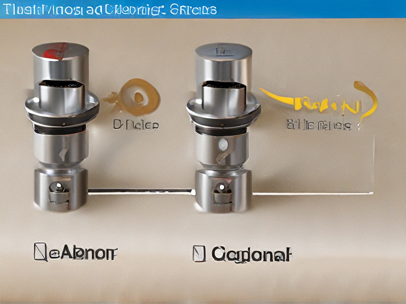which element is a metalloid