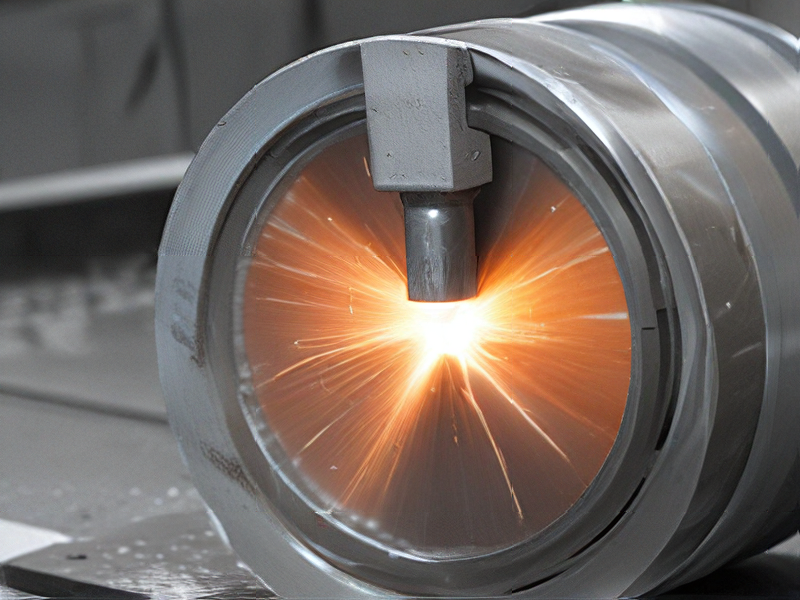 Top Stainless Steel Grinding Manufacturing Technology Quality, Tips & FAQs for Sourcing from China.