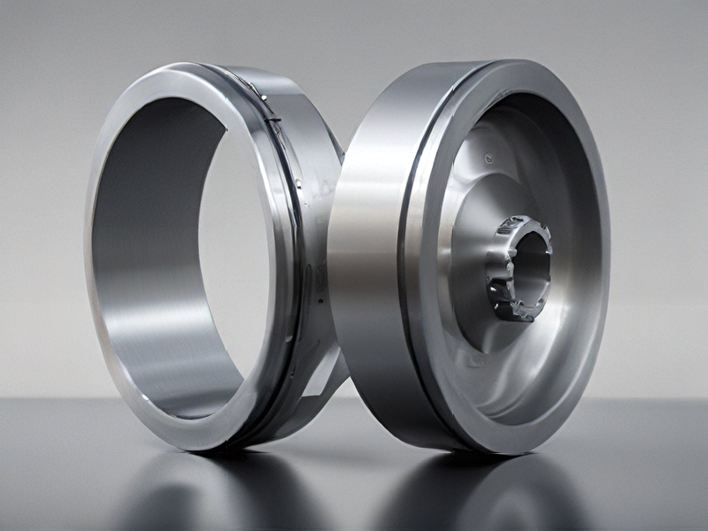 Top Steel Vs Titanium Manufacturing Technology Quality, Tips & FAQs for Sourcing from China.