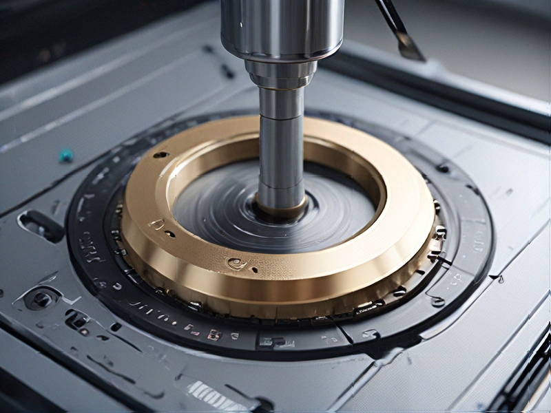 Top Cnc Programming G Code Manufacturing Technology Quality, Tips & FAQs for Sourcing from China.
