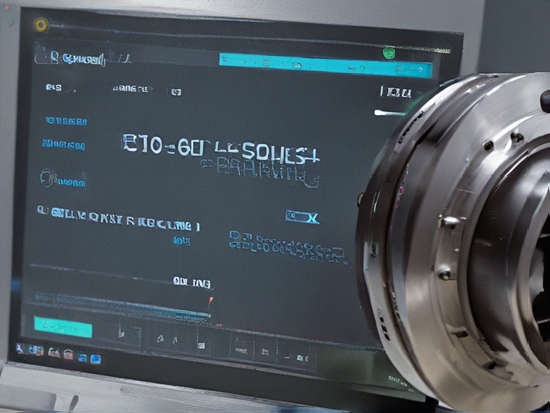 cnc programming g code