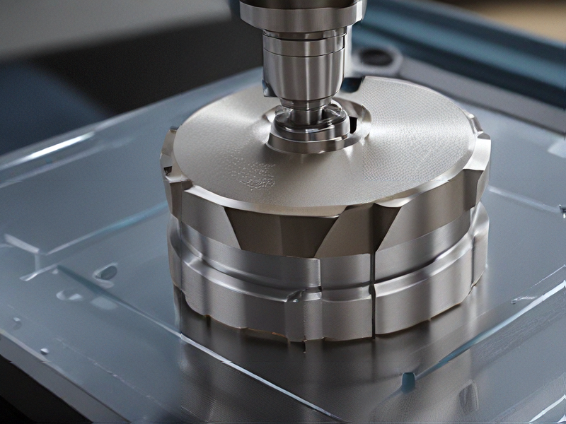 cnc programming g code