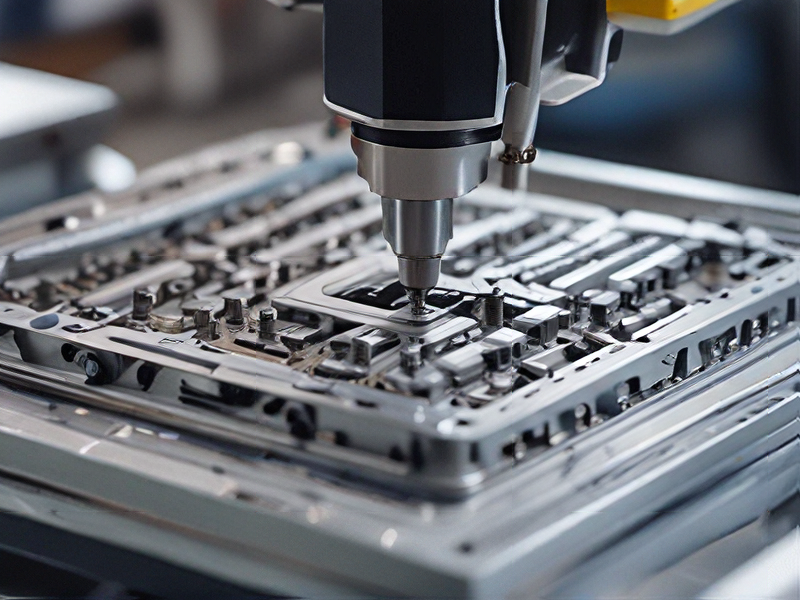 cnc programming g code