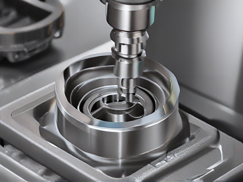 Top Mim Metal Injection Molding Manufacturing Technology Quality, Tips & FAQs for Sourcing from China.