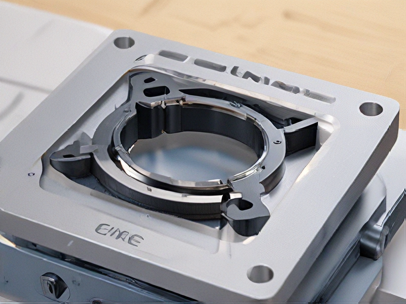 Top G Code Of Cnc Manufacturing Technology Quality, Tips & FAQs for Sourcing from China.