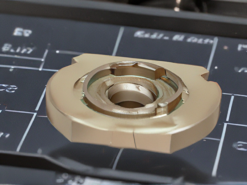 g code of cnc