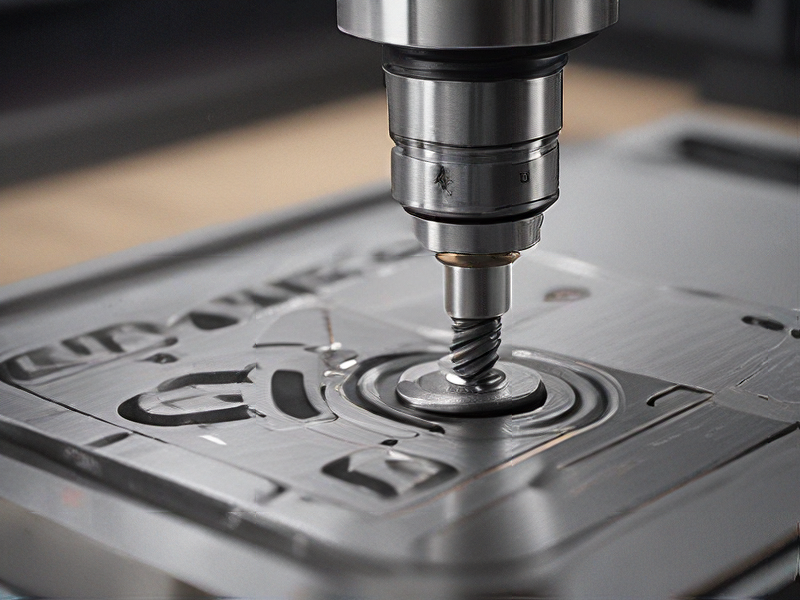g code of cnc