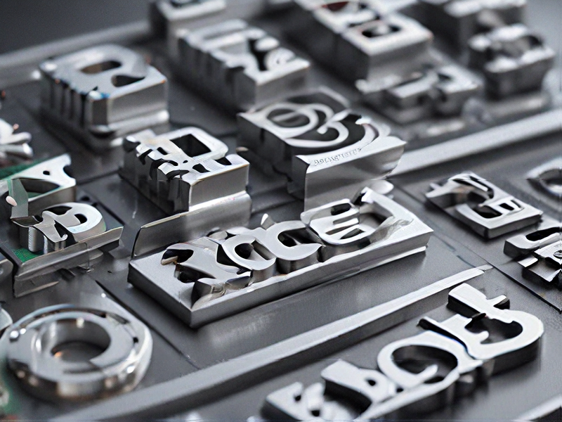 g code of cnc