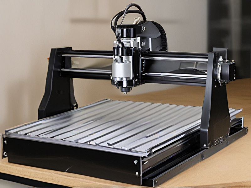 Top Diy Cnc Router Manufacturing Technology Quality, Tips & FAQs for Sourcing from China.