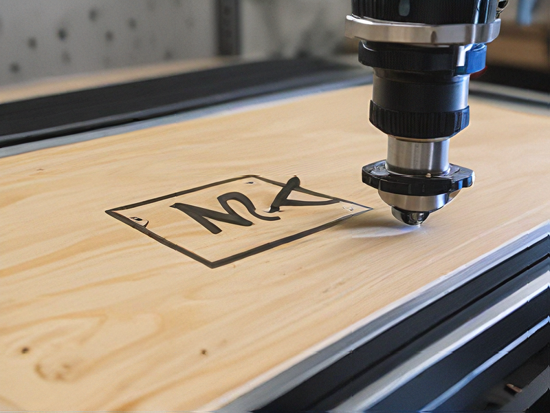 diy cnc router