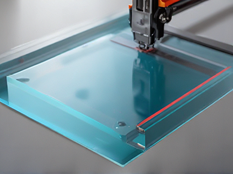 Top Laser Cutting Acrylic Sheets Manufacturing Technology Quality, Tips & FAQs for Sourcing from China.
