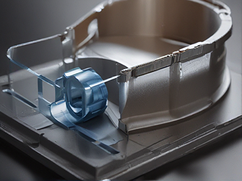 Top Injection Molded Metal Manufacturing Technology Quality, Tips & FAQs for Sourcing from China.