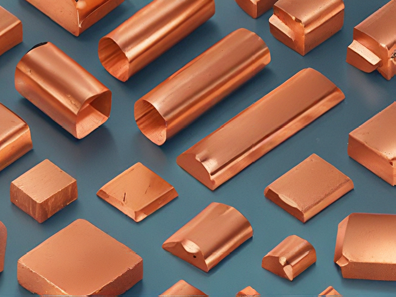 Top Properties Of Copper Metal Manufacturing Technology Quality, Tips & FAQs for Sourcing from China.