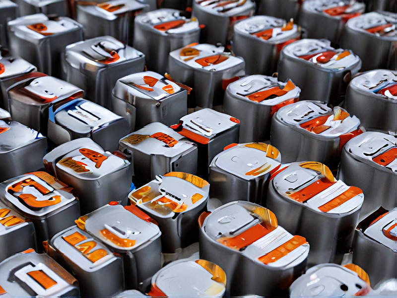 paint for metal enamel