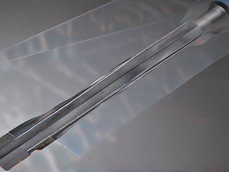Top Flatness Gd&t Manufacturing Technology Quality, Tips & FAQs for Sourcing from China.