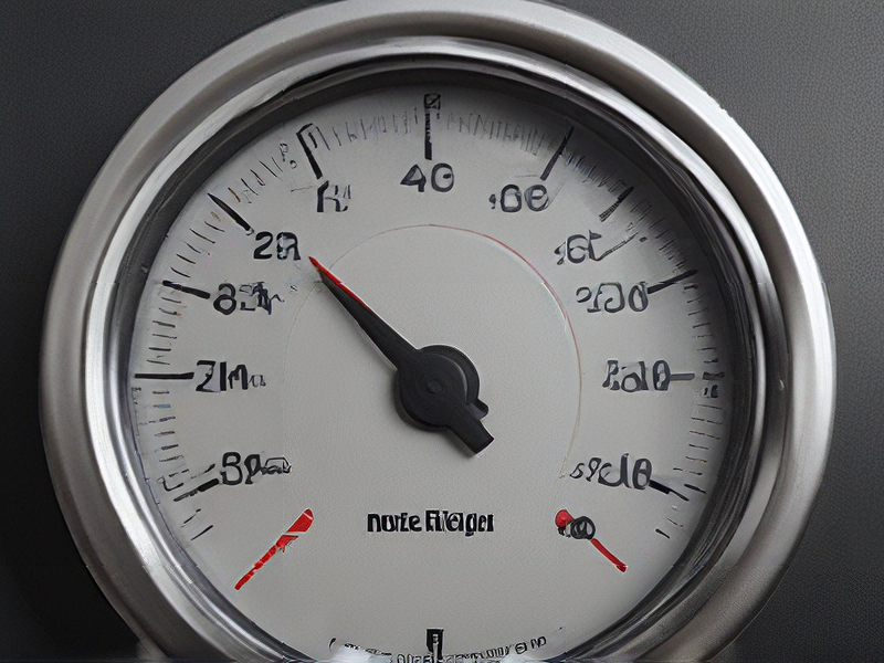 Top Metal Gauge Manufacturing Technology Quality, Tips & FAQs for Sourcing from China.
