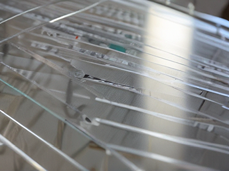 Top Acrylic Sheets Laser Cutting Manufacturing Technology Quality, Tips & FAQs for Sourcing from China.