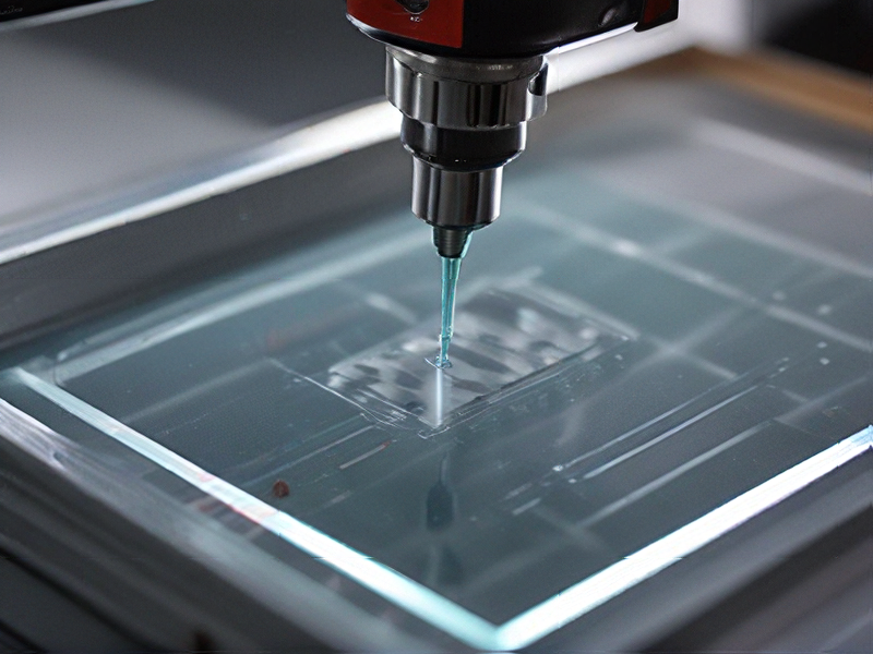 acrylic sheets laser cutting
