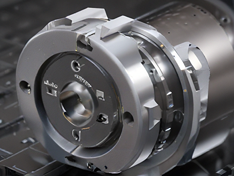 Top G Codes Of Cnc Manufacturing Technology Quality, Tips & FAQs for Sourcing from China.