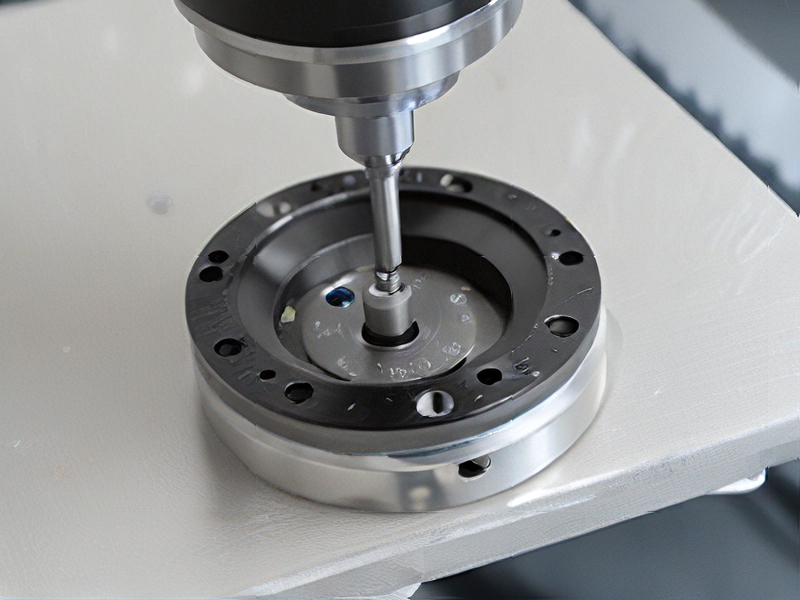 g codes of cnc