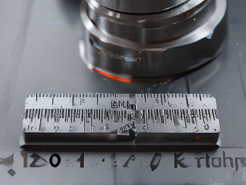 g codes of cnc