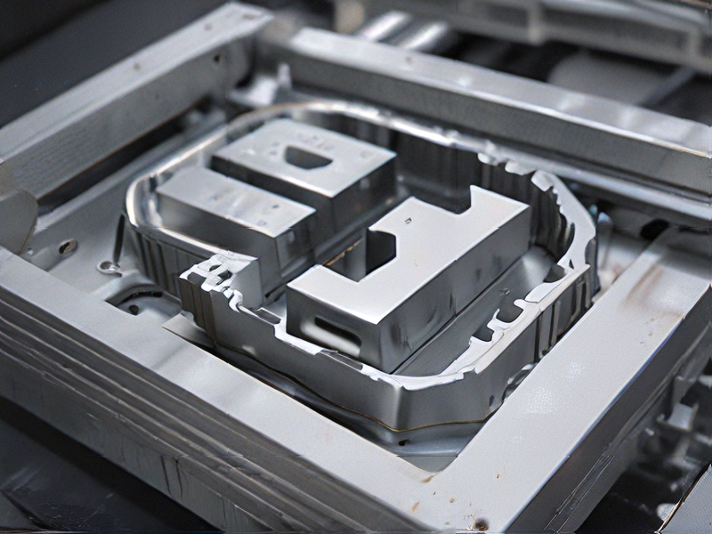 g codes of cnc