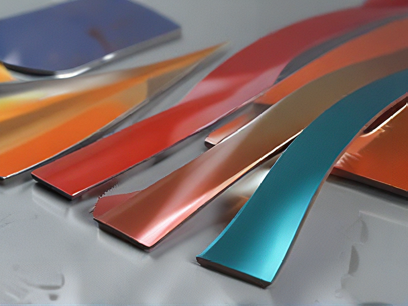 Top Enamel Paint Metal Manufacturing Technology Quality, Tips & FAQs for Sourcing from China.