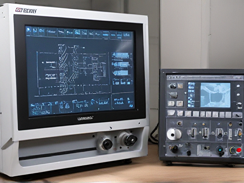 Top Cnc Controlled Manufacturing Technology Quality, Tips & FAQs for Sourcing from China.